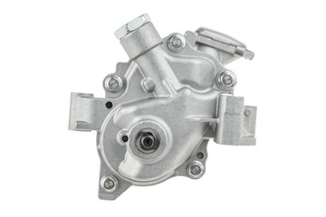 фото thumb №5, Насос масла do toyota matrix 1.8