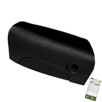 фото thumb №1, Ручка двері zew задня renault kangoo i