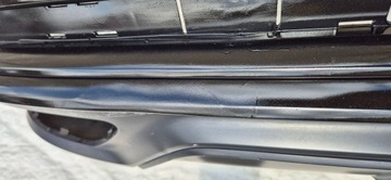 фото thumb №9, Audi q8 4m8 18-22 s-line бампер зад 6pdc org