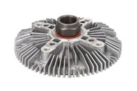 фото thumb №11, Nrf 49552 сцепление, вентилятор охлаждение