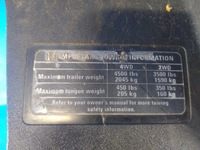 фото thumb №7, Задний бампер honda crv 12-18 04715t0aa90