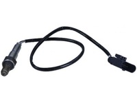 фото thumb №1, Pierburg 7.05271.72.0 лямбда-зонд 7.05271.72.0 7.05271.72.0