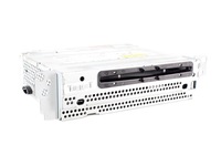 фото thumb №1, Радіо привід навігація навігація headunit базовий bmw mini