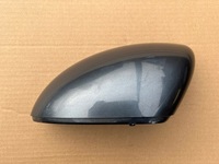 фото thumb №1, Renault clio iv корпус дзеркало правого 963747201