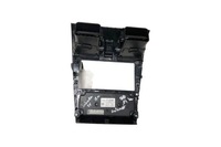 фото thumb №12, Другое модули subaru xv _gp_ 72311fj040 1.6l бензиновый 84kw 2012