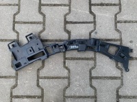 фото thumb №10, Citroen berlingo iii напрямна бампера лівий задня rifter combo proace