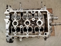 фото thumb №10, Головка двигателя toyota aygo 1kr 1611541580 1.0 12v c1 107 2