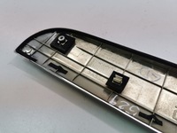 фото thumb №5, Kia sportage 2013 права сторона ущільнювачі вікон