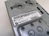 фото thumb №13, Bmw f90 g30 m5 speaker set 2622875 harman / кардон -