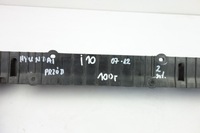 фото thumb №5, Балка підсилювач бампера kia sorento ii 09-12