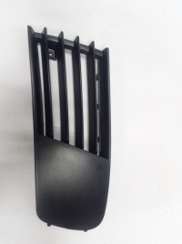 фото thumb №1, 6l0853665k решітка протитуманної фари ліва seat cordoba