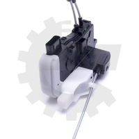 фото thumb №12, Замок дверь задняя правый 60skv104/skv