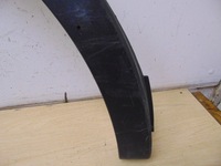 фото thumb №7, Молдинг накладка крыла правый задняя renault arkana 788743561r