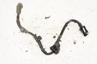 Купить Lw291 lexus is is200t 3 жгут генератора, фото thumb