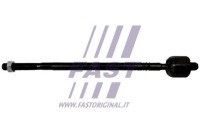 фото thumb №1, Fast тяга кермо fiat scudo 07 l/p