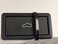 фото thumb №1, Кнопка 3c0959831a skoda octavia iv