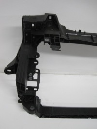фото thumb №10, Передняя панель audi q7 q8 4m0 4mn805594 рестайлинг голый новый