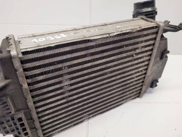 фото thumb №6, Радиаторов воздуха nissan qashqai j11 2018 14461-4eb0a