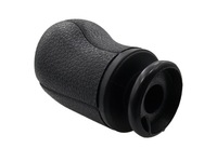 фото thumb №9, Ручка передач ford transit focus mondeo s-max c-max mustang galaxy fiesta