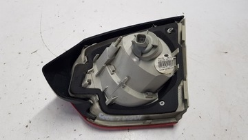 фото thumb №7, Лампа лівий зад ford kuga mk1