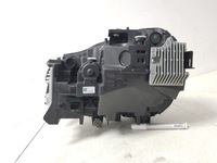 фото thumb №10, Bmw 2 m2 g42 g87 лампа правая full led black shadow комплектная europa idealna