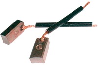 фото thumb №2, Щетки генератора era