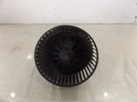 фото thumb №1, C-max mk1 lift вентилятор воздуходувка