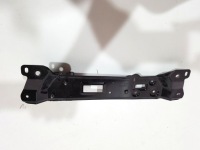 фото thumb №1, Tesla 3 кронштейн кронштейн радара 1103760-00-c оригинал