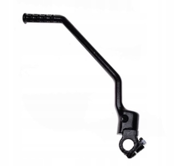 HONDA MTX125 NÓŻKA STARTER KOPKA KOPNIAK KOPNIK 16