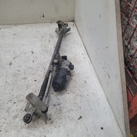 фото thumb №1, Механізм двірник перед mazda 6