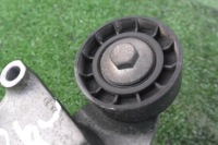 фото thumb №3, Натяжитель поперечина клиновой volvo 1.6d s60 v60 ii lift