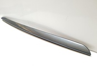 фото thumb №1, Молдинг скло права перед citroen ds5