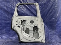 фото thumb №6, Mini countryman f60 левая задние дверь