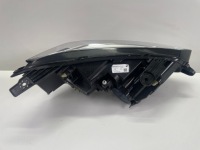 фото thumb №6, Лампа перед ліва права dacia sandero iii 260101940r 260607161r