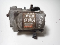 Купить Стартер toyota yaris 1.4d4d 03r 28100-33050, фото thumb