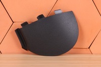 фото thumb №1, Mini r60 r61 защита панели консоли левая 9801445