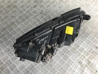 фото thumb №6, Лампа левая передняя 5e1941015d skoda octavia iii