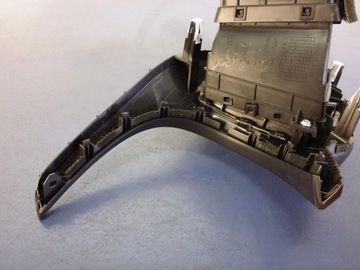 фото thumb №6, Kia ceed iii рестайлинг решётка воздуховод воздуха левая