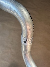 фото thumb №7, Шланг кондиционера renault nissan 924804ea0b