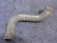 фото thumb №1, Wąż труба шланг wody alfa romeo mito 1.4 m-air