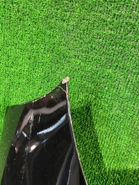 фото thumb №9, Кришка двигуна audi a4 b9 15-