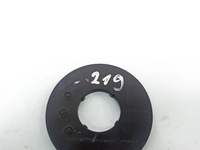 фото thumb №10, Mercedes-benz cls c219 2005 сидіння, сидіння