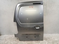 фото thumb №1, Дверь левая задние левый задняя berlingo iv partner rifter combo e 18-