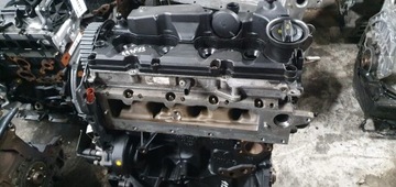 фото thumb №1, Валы распределительный вал кассета 04l103308c vw audi skoda 2.0 tdi dfg