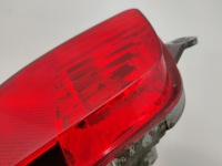 фото thumb №5, Лампа задняя противотуманная левая kia venga