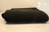 Комплект коврики lexus rx v 350h hybrid prestige Оригинал, фото thumb