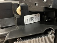 фото thumb №10, Vw id4 id.4 лампа левый перед full led 11b941035n