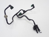 фото thumb №1, Wąż шланг трубка топлива датчик ford tourneo courier 1.0 ecoboost sfcd 16r