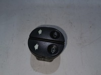 фото thumb №1, Ford ka mk1 переключатели окон