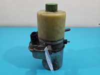 фото thumb №11, Насос усилителя seat ibiza iv 6j 6r0423156a 1.4 16v